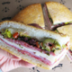Illustration for article titled Sandwichlopnik: TIL